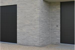 Verbouwen van een woning Essen